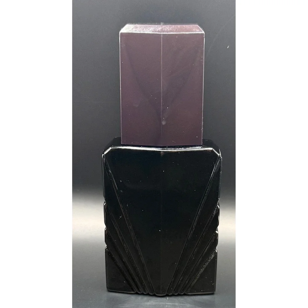 Elizabeth‎ Taylor Passion for Men Cologne Spray 2 fl oz 60 ml Vintage EMPTY